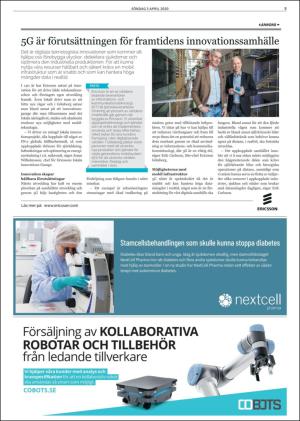 goteborgsposten_4-20200405_000_00_00_005.pdf