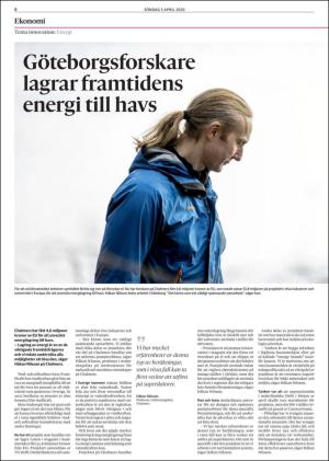 goteborgsposten_4-20200405_000_00_00_006.pdf