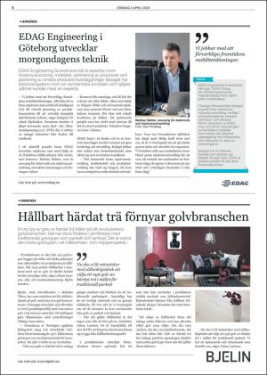 goteborgsposten_4-20200405_000_00_00_008.pdf