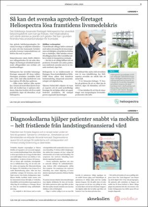 goteborgsposten_4-20200405_000_00_00_009.pdf