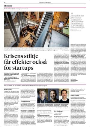 goteborgsposten_4-20200405_000_00_00_010.pdf