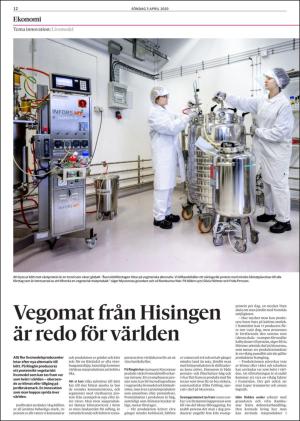 goteborgsposten_4-20200405_000_00_00_012.pdf