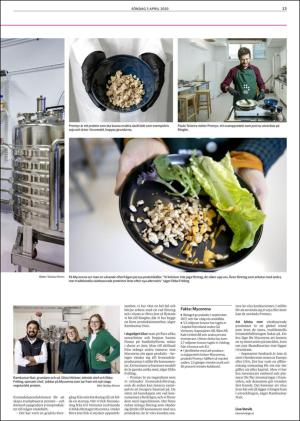 goteborgsposten_4-20200405_000_00_00_013.pdf