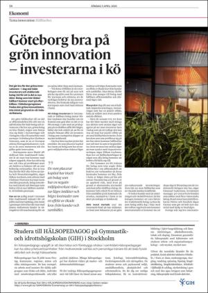 goteborgsposten_4-20200405_000_00_00_014.pdf