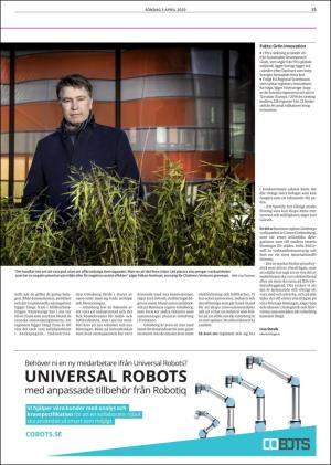 goteborgsposten_4-20200405_000_00_00_015.pdf