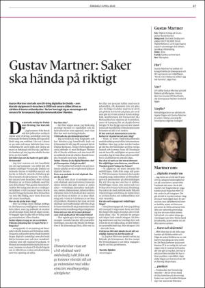 goteborgsposten_4-20200405_000_00_00_017.pdf