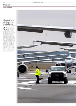 goteborgsposten_4-20200405_000_00_00_018.pdf