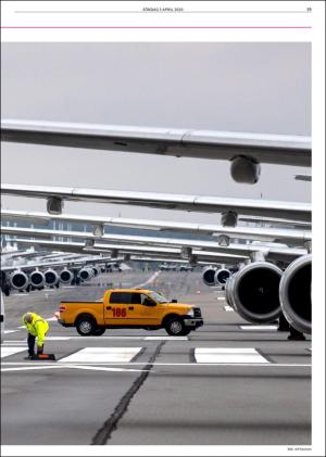 goteborgsposten_4-20200405_000_00_00_019.pdf