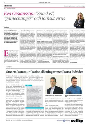 goteborgsposten_4-20200419_000_00_00_002.pdf