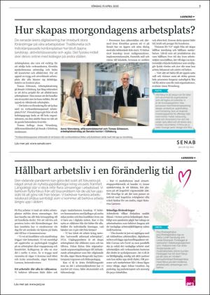 goteborgsposten_4-20200419_000_00_00_003.pdf