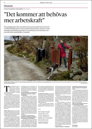 goteborgsposten_4-20200419_000_00_00_004.pdf