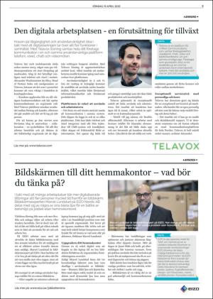 goteborgsposten_4-20200419_000_00_00_005.pdf