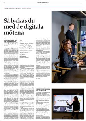 goteborgsposten_4-20200419_000_00_00_006.pdf