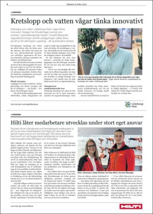 goteborgsposten_4-20200419_000_00_00_008.pdf