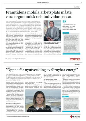 goteborgsposten_4-20200419_000_00_00_009.pdf