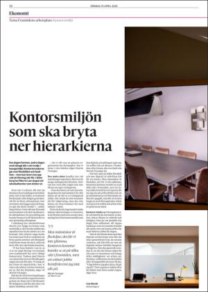 goteborgsposten_4-20200419_000_00_00_012.pdf