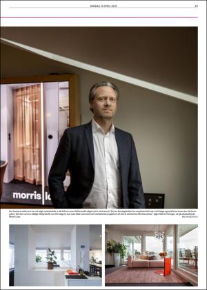 goteborgsposten_4-20200419_000_00_00_013.pdf