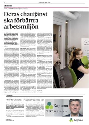 goteborgsposten_4-20200419_000_00_00_014.pdf