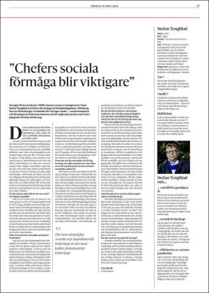 goteborgsposten_4-20200419_000_00_00_017.pdf