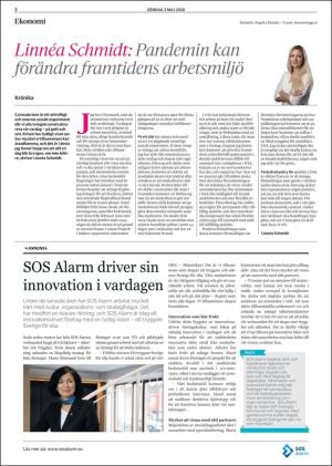 goteborgsposten_4-20200503_000_00_00_002.pdf