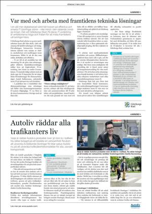goteborgsposten_4-20200503_000_00_00_003.pdf