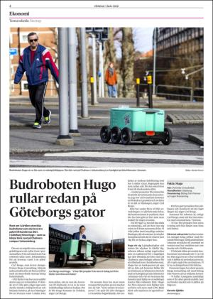 goteborgsposten_4-20200503_000_00_00_004.pdf