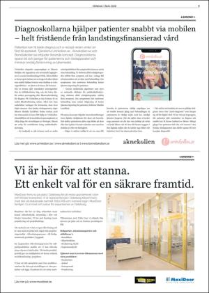 goteborgsposten_4-20200503_000_00_00_005.pdf