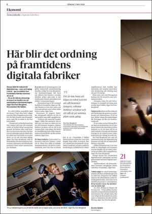 goteborgsposten_4-20200503_000_00_00_006.pdf