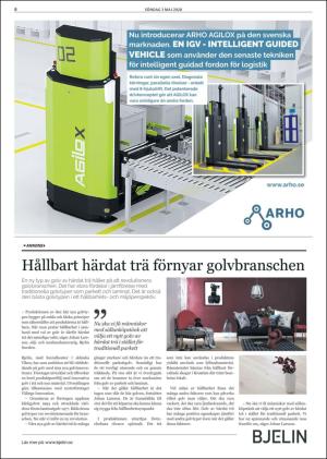 goteborgsposten_4-20200503_000_00_00_008.pdf