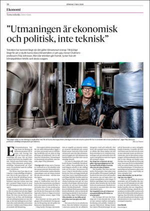goteborgsposten_4-20200503_000_00_00_010.pdf