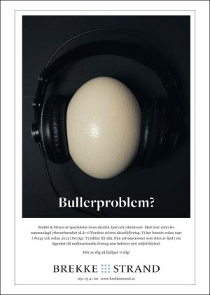 goteborgsposten_4-20200503_000_00_00_011.pdf