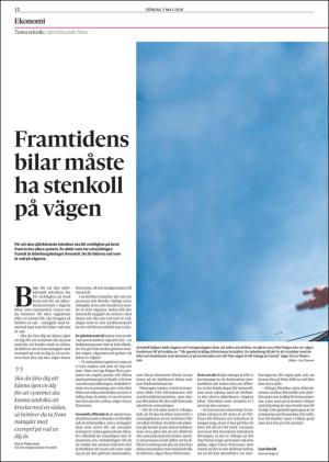 goteborgsposten_4-20200503_000_00_00_012.pdf