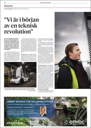 goteborgsposten_4-20200503_000_00_00_014.pdf