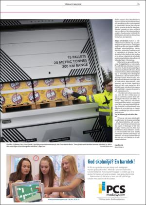 goteborgsposten_4-20200503_000_00_00_015.pdf