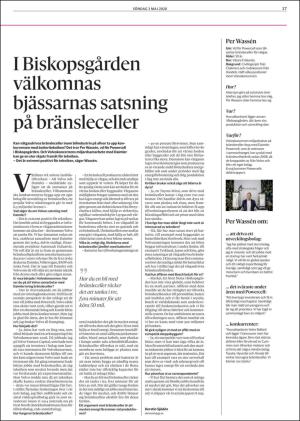 goteborgsposten_4-20200503_000_00_00_017.pdf