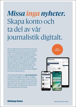 goteborgsposten_4-20200503_000_00_00_020.pdf