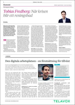 goteborgsposten_4-20200517_000_00_00_002.pdf