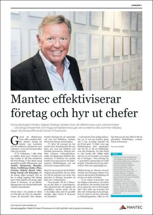 goteborgsposten_4-20200517_000_00_00_003.pdf