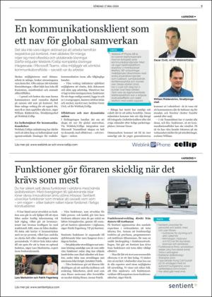 goteborgsposten_4-20200517_000_00_00_005.pdf