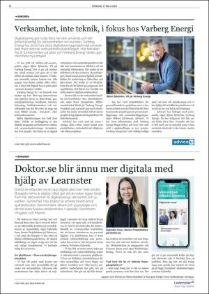 goteborgsposten_4-20200517_000_00_00_008.pdf