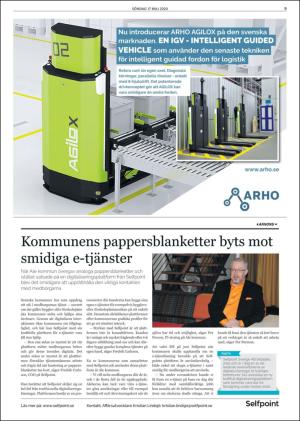 goteborgsposten_4-20200517_000_00_00_009.pdf