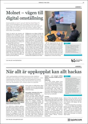 goteborgsposten_4-20200517_000_00_00_011.pdf