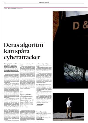 goteborgsposten_4-20200517_000_00_00_012.pdf