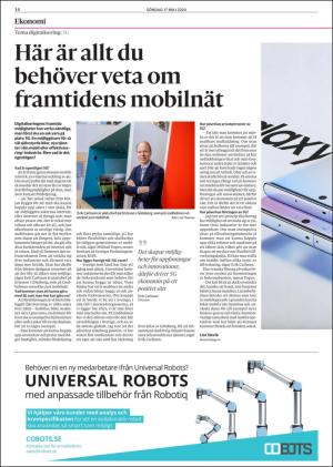 goteborgsposten_4-20200517_000_00_00_014.pdf
