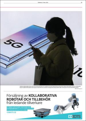 goteborgsposten_4-20200517_000_00_00_015.pdf