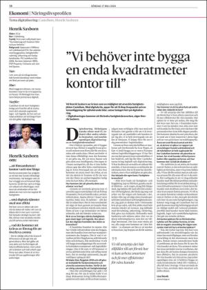 goteborgsposten_4-20200517_000_00_00_016.pdf