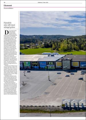 goteborgsposten_4-20200517_000_00_00_018.pdf