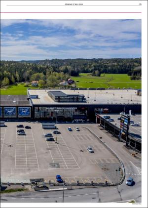 goteborgsposten_4-20200517_000_00_00_019.pdf
