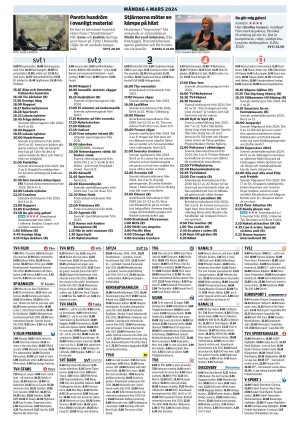 goteborgsposten_4-20240301_000_00_00_004.pdf