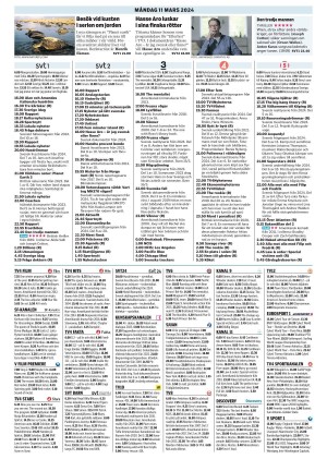 goteborgsposten_4-20240308_000_00_00_004.pdf